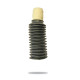 Pedders Pedders 4354 Bump Stop & Boot Kit | race-shop.hu
