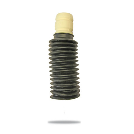 Pedders Pedders 4354 Bump Stop & Boot Kit | race-shop.hu