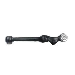 Pedders 435285R Control Arm