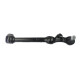 Állítható lengőkarok Pedders 435285L Control Arm | race-shop.hu