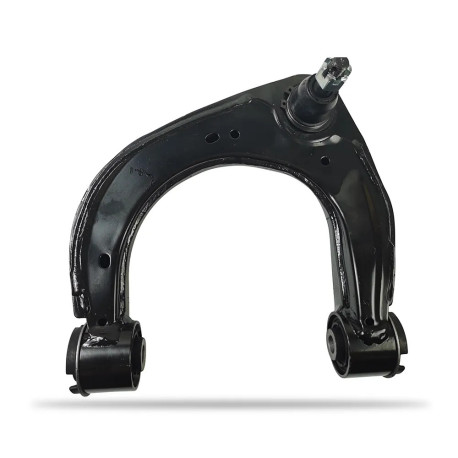 Állítható lengőkarok Pedders 435241L Control Arm With Ball Joint | race-shop.hu