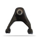 Állítható lengőkarok Pedders 435215R Control Arm | race-shop.hu