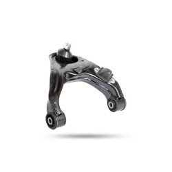 Pedders 435215L Control Arm