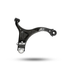 Pedders 435189L Control Arm