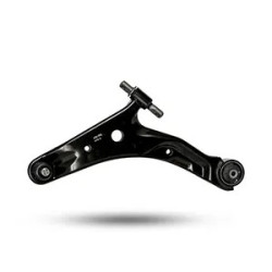 Pedders 435188L Control Arm