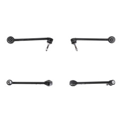 Pedders 435175R Control Arm