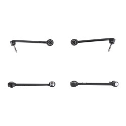Pedders 435175L Control Arm