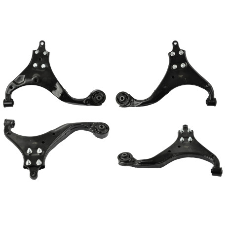 Állítható lengőkarok Pedders 435156L Control Arm | race-shop.hu