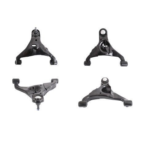 Állítható lengőkarok Pedders 435154L Control Arm | race-shop.hu