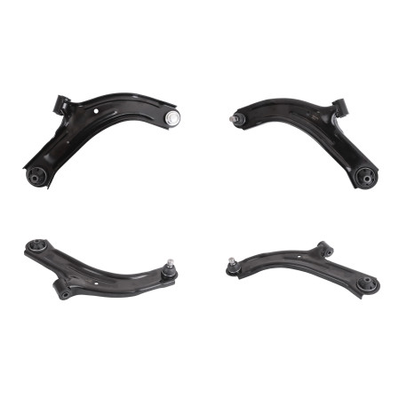 Állítható lengőkarok Pedders 435144L Control Arm | race-shop.hu