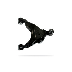 Pedders 435142R Control Arm With Ball Joint