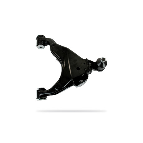 Állítható lengőkarok Pedders 435142R Control Arm With Ball Joint | race-shop.hu