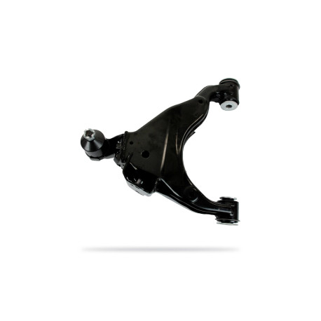 Állítható lengőkarok Pedders 435142L Control Arm With Ball Joint | race-shop.hu