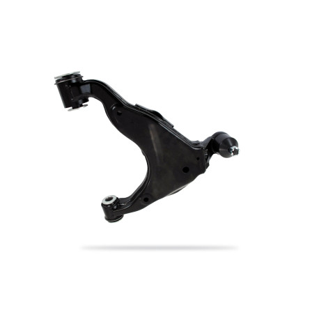 Állítható lengőkarok Pedders 435141R Control Arm With Ball Joint | race-shop.hu