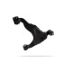 Állítható lengőkarok Pedders 435141R Control Arm With Ball Joint | race-shop.hu