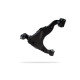 Állítható lengőkarok Pedders 435141L Control Arm With Ball Joint | race-shop.hu
