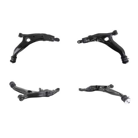 Állítható lengőkarok Pedders 435129L Control Arm | race-shop.hu