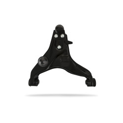 Pedders 435114L Control Arm With Ball Joint