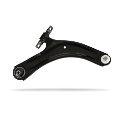 Pedders 435109R Control Arm With Ball Joint