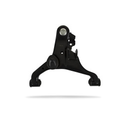 Pedders 435105L Control Arm With Ball Joint