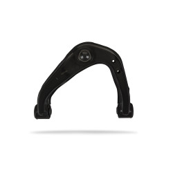 Pedders 435104L Control Arm With Ball Joint