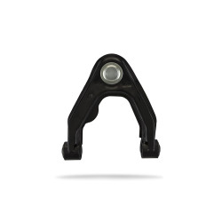 Pedders 435101R Control Arm With Ball Joint