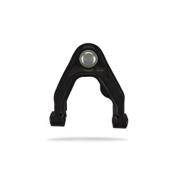 Pedders 435101L Control Arm With Ball Joint
