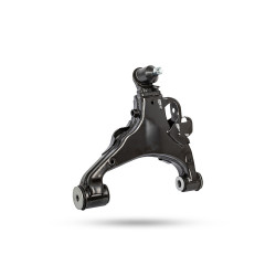 Pedders 435096R Control Arm
