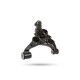 Állítható lengőkarok Pedders 435096L Control Arm | race-shop.hu