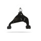 Állítható lengőkarok Pedders 435094L Control Arm | race-shop.hu