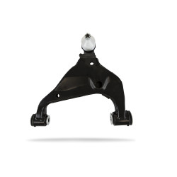 Pedders 435094L Control Arm
