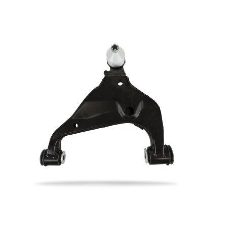 Állítható lengőkarok Pedders 435094L Control Arm | race-shop.hu