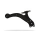 Állítható lengőkarok Pedders 435092R Control Arm | race-shop.hu