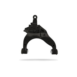 Pedders 435091L Control Arm