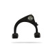 Állítható lengőkarok Pedders 435090R Control Arm | race-shop.hu