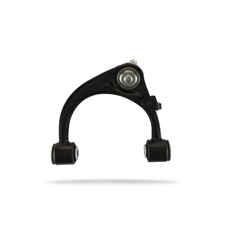 Állítható lengőkarok Pedders 435090R Control Arm | race-shop.hu