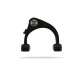Állítható lengőkarok Pedders 435090L Control Arm | race-shop.hu