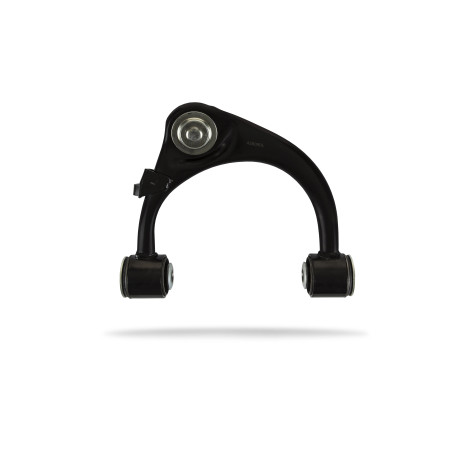 Állítható lengőkarok Pedders 435090L Control Arm | race-shop.hu