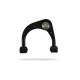 Állítható lengőkarok Pedders 435088R Control Arm | race-shop.hu