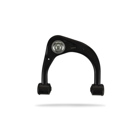 Állítható lengőkarok Pedders 435088L Control Arm | race-shop.hu