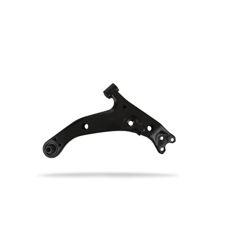 Állítható lengőkarok Pedders 435087R Control Arm | race-shop.hu