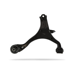 Pedders 435084R Control Arm