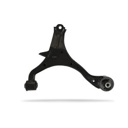 Pedders 435084L Control Arm