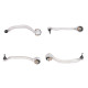 Állítható lengőkarok Pedders 435079L Control Arm | race-shop.hu