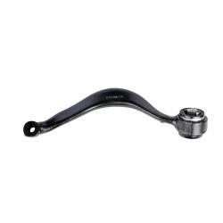 Pedders 435074R Control Arm