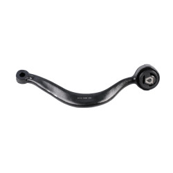 Pedders 435074L Control Arm