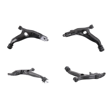 Állítható lengőkarok Pedders 435073L Control Arm | race-shop.hu