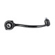 Állítható lengőkarok Pedders 435071L Control Arm | race-shop.hu