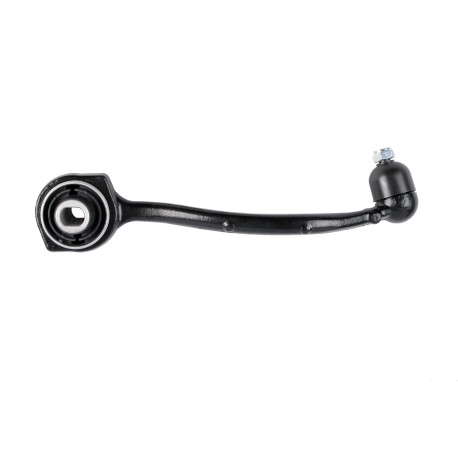 Állítható lengőkarok Pedders 435071L Control Arm | race-shop.hu