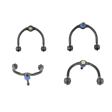Állítható lengőkarok Pedders 435059 Control Arm | race-shop.hu